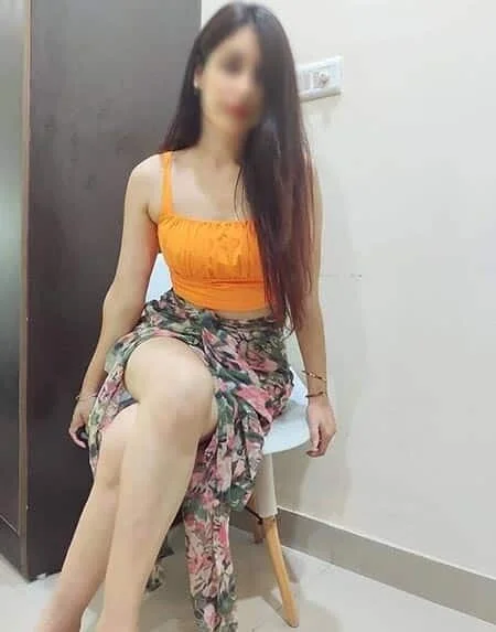 Call Girl Service Santokhgarh