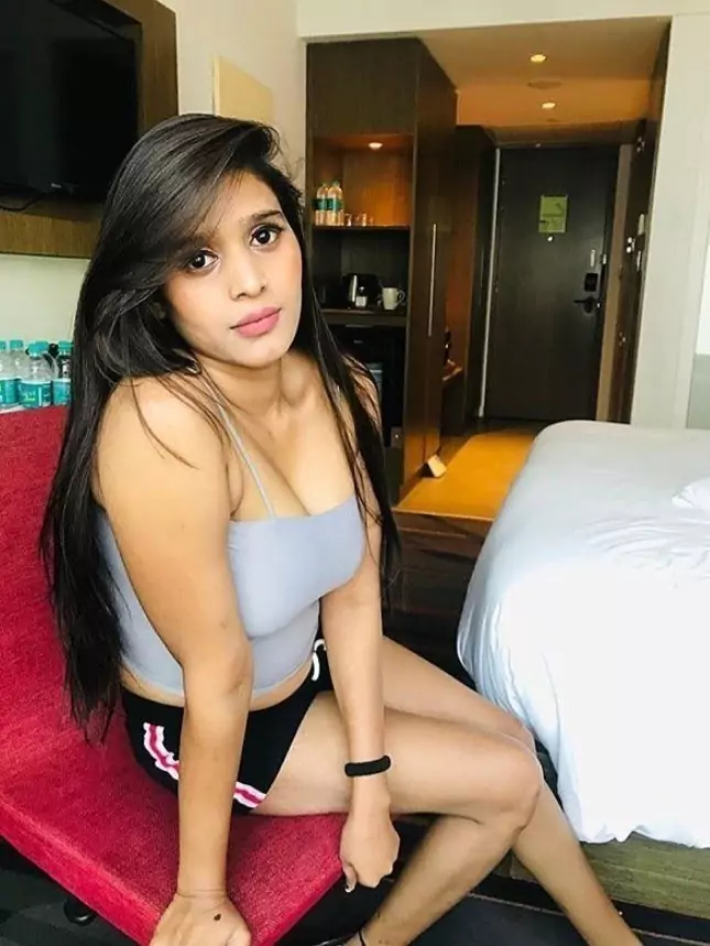 कॉल गर्ल्स सर्विस  संतोखगढ़